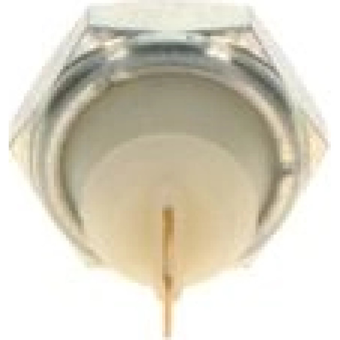 Bosch Druckschalter 0 986 344 032 Bosch Druckschalter 0 986 344 032