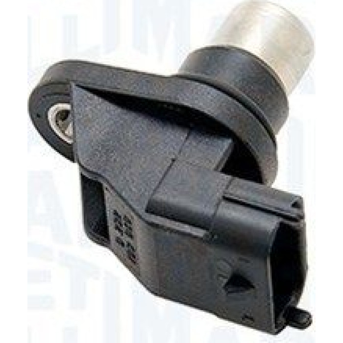 Magneti Marelli Positionssensor 064847194010 Magneti Marelli Positionssensor 064847194010
