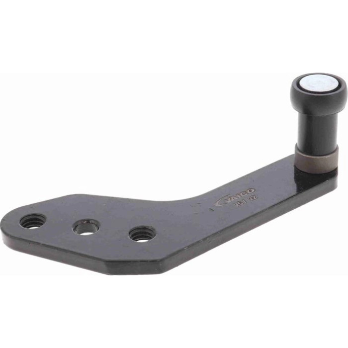 Vaico Schiebetür-Rollenführung V25-0865 Vaico Schiebetür-Rollenführung V25-0865