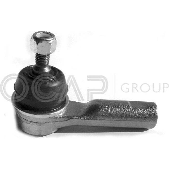 Corteco Spurstangenkopf 49399744 Corteco Spurstangenkopf 49399744