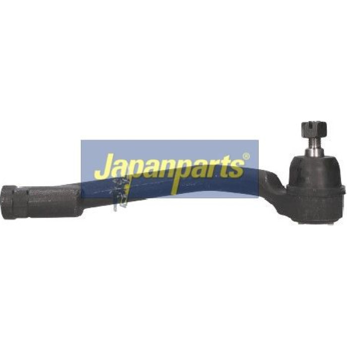 Gelenk - Lenkung Hyundai Santa Fe Iii 12- Pr TI-H26R Gelenk - Lenkung Hyundai Santa Fe Iii 12- Pr TI-H26R