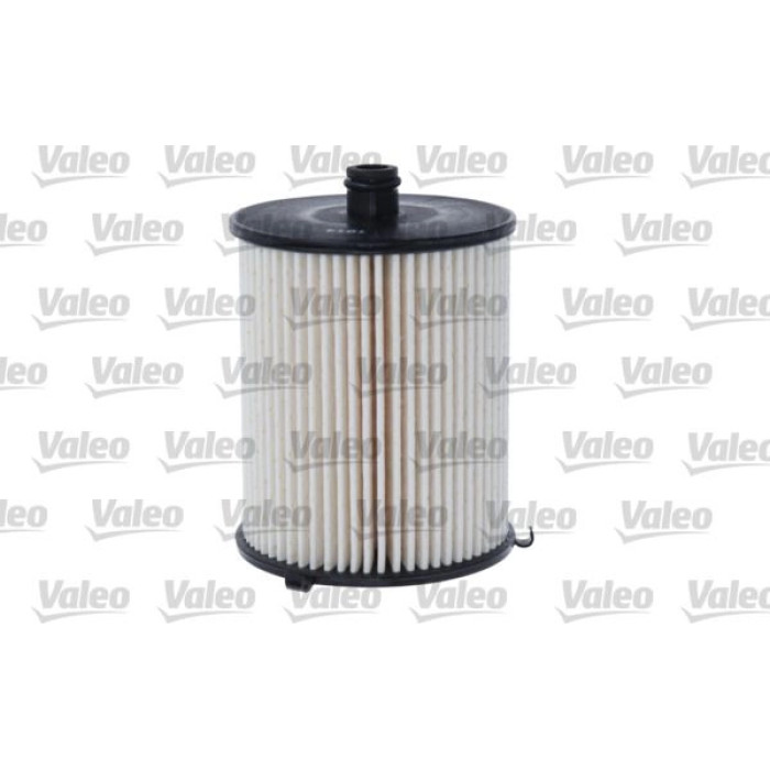 Valeo Kraftstofffilter 587094 Valeo Kraftstofffilter 587094