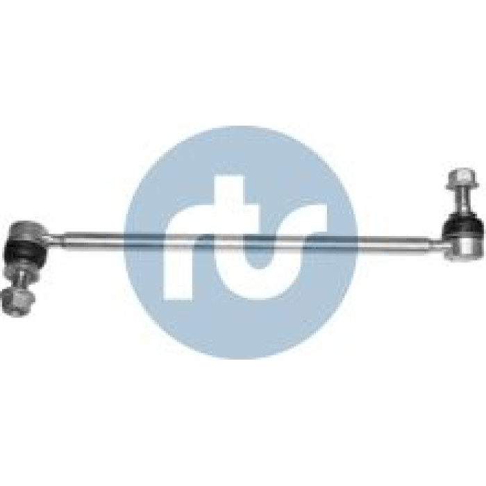 RTS Koppelstange 97-09128-2 RTS Koppelstange 97-09128-2