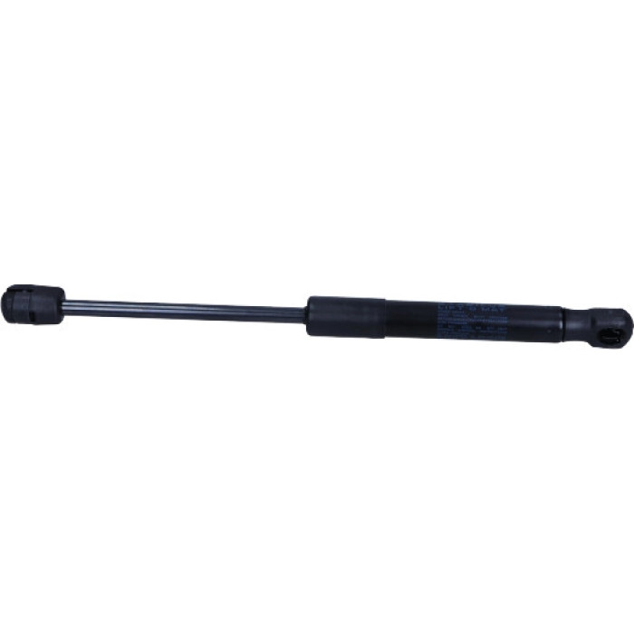 Stabilus Gasdruckfeder (Gasfeder), Motorhaubendämpfer, 410 N, 278,5 mm - 958404 Stabilus Gasdruckfeder (Gasfeder), Motorhaubendämpfer, 410 N, 278,5 mm - 958404
