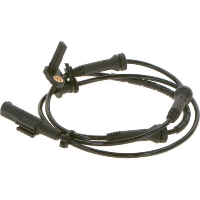 Bosch ABS-Sensor 0 986 594 581