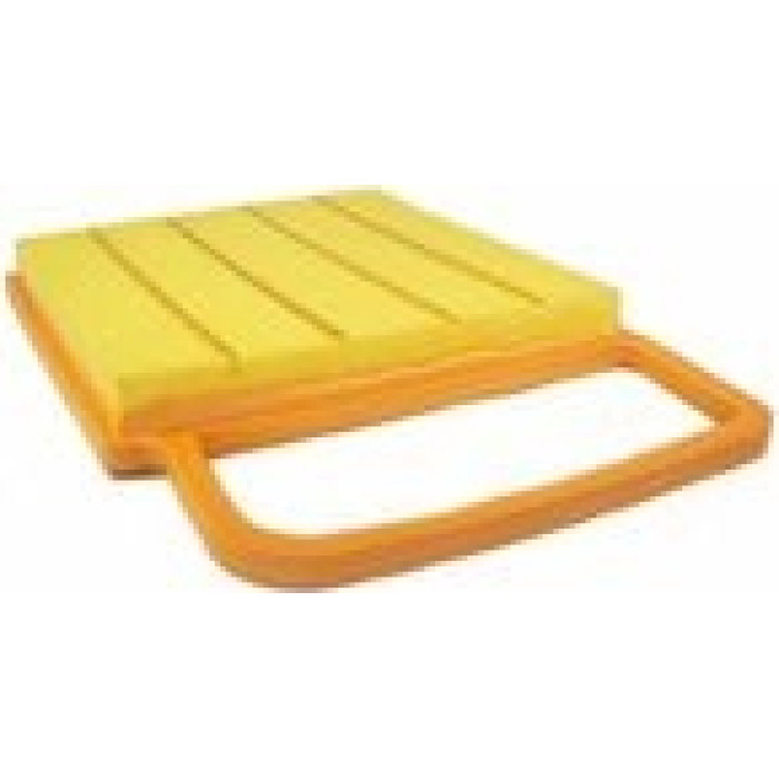 Luftfilter VW 1.2 Polo/Ibiza/Fabia MD-8034 Luftfilter VW 1.2 Polo/Ibiza/Fabia MD-8034