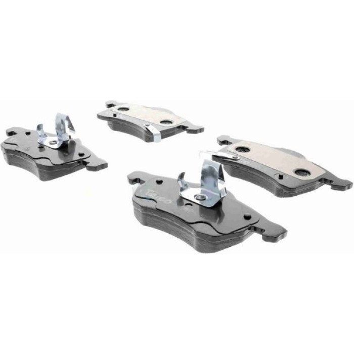 Vaico Bremsbelagsatz für Scheibenbremse V40-8020 Vaico Bremsbelagsatz für Scheibenbremse V40-8020