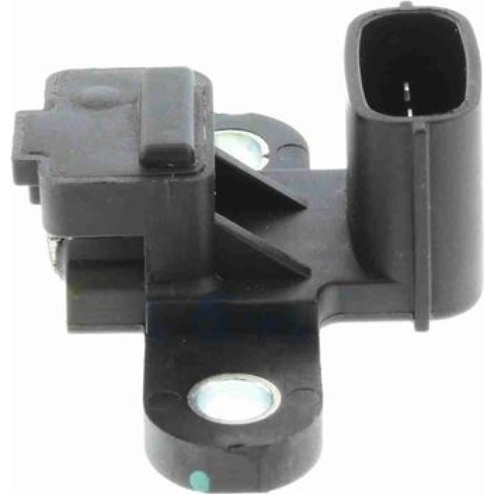 Vemo Kurbelwellensensor V37-72-0078 Vemo Kurbelwellensensor V37-72-0078