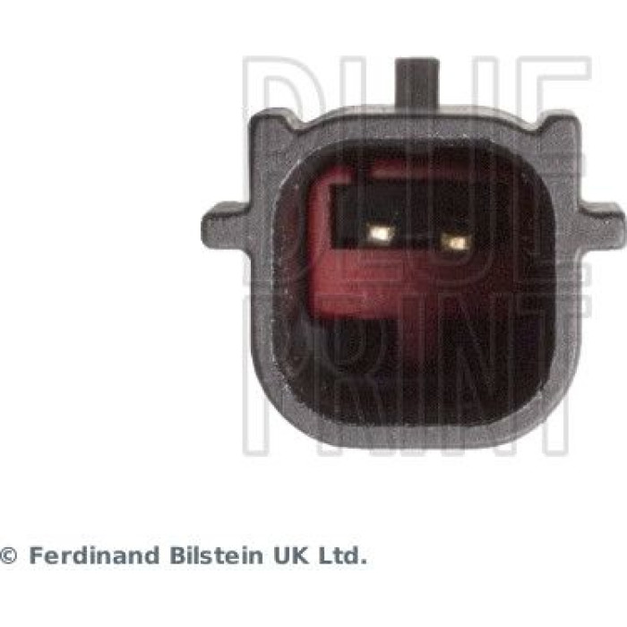 BluePrint Füllstandsensor ADJ137237 BluePrint Füllstandsensor ADJ137237