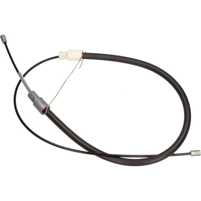 MAXGEAR Feststellbremsseil 32-0428 Mercedes-Benz W168 A-Klasse 98- 140-170 links Ab Nummer J016125 MAXGEAR Feststellbremsseil 32-0428 Mercedes-Benz W168 A-Klasse 98- 140-170 links Ab Nummer J016125