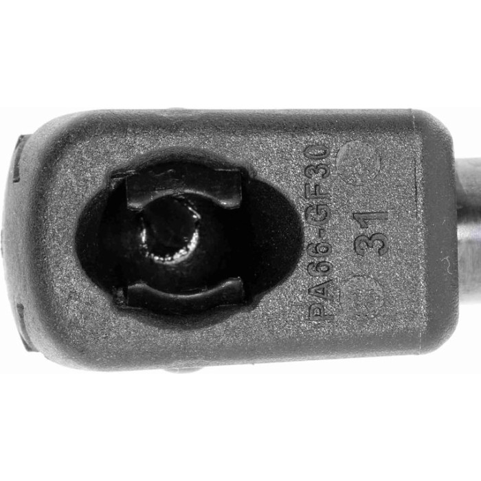 Vaico Gasdruckfeder für Heckklappe/Kofferraumdeckel V30-2077 Vaico Gasdruckfeder für Heckklappe/Kofferraumdeckel V30-2077