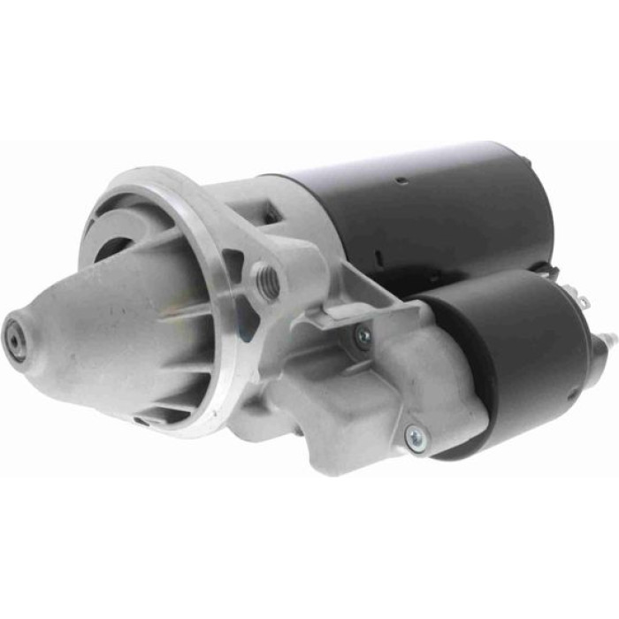 Vemo Anlasser V40-12-18260 Vemo Anlasser V40-12-18260