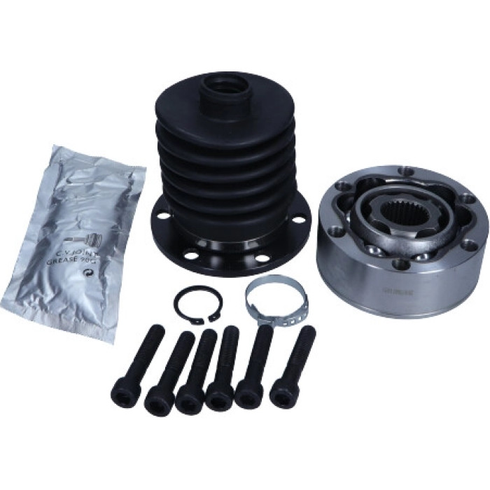 MAXGEAR Antriebswellengelenksatz 25-5175MG Porsche Carrera 49-1592 MAXGEAR Antriebswellengelenksatz 25-5175MG Porsche Carrera 49-1592