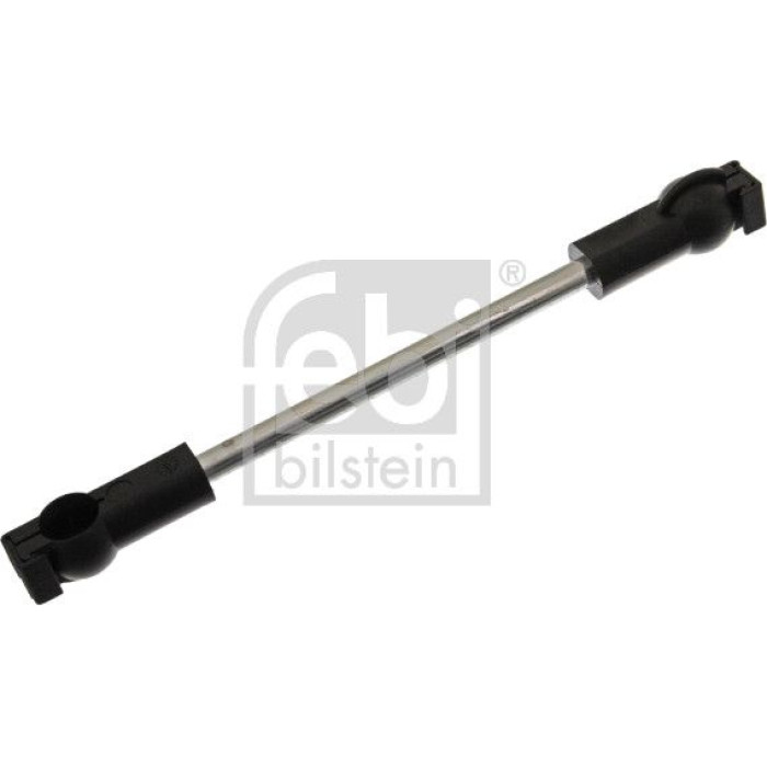 febi Lenkstange 40899 febi Lenkstange 40899