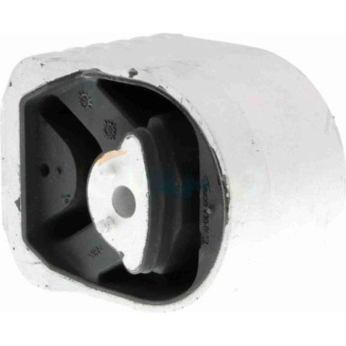 V30-0022 Vaico Motorlager V30-0022 V30-0022 Vaico Motorlager V30-0022