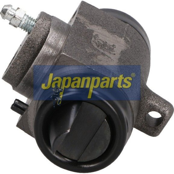 Japanparts Bremsrolle CS-895 Japanparts Bremsrolle CS-895