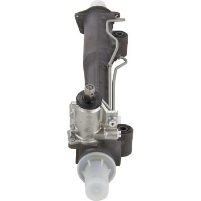 K S01 000 885 Bosch Lenkgetriebe K S01 000 885 K S01 000 885 Bosch Lenkgetriebe K S01 000 885