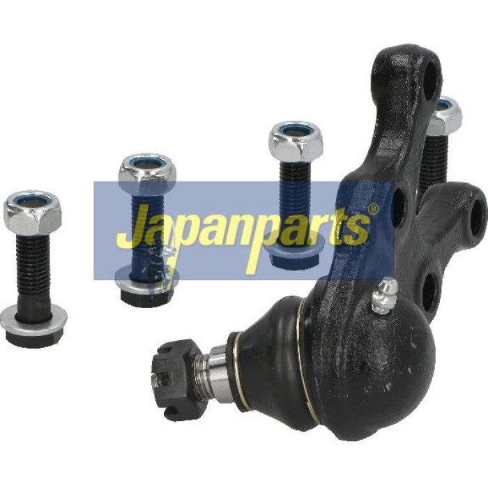Gelenk - Radaufhängung Mitsubishi P BJ-523R Gelenk - Radaufhängung Mitsubishi P BJ-523R