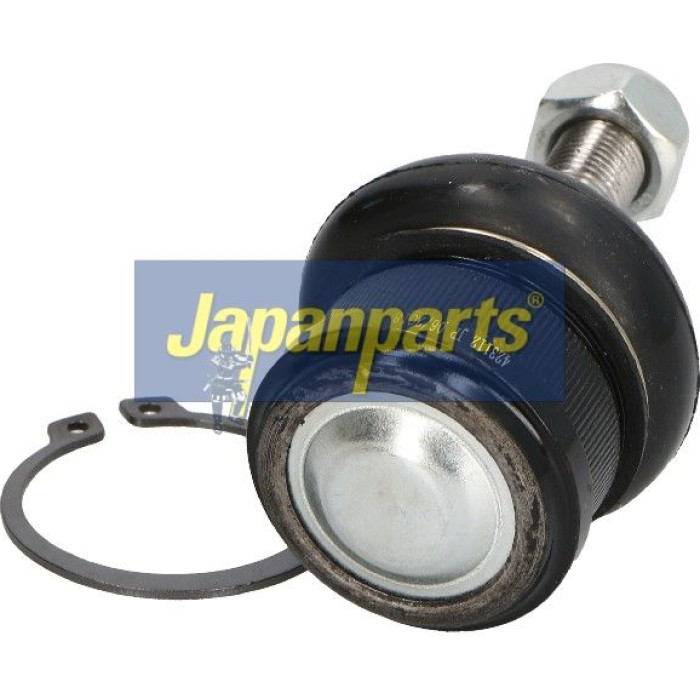 BJ-502 Gelenk - Radaufhängung Mitsubishi P BJ-502 Gelenk - Radaufhängung Mitsubishi P