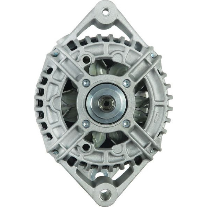 A0154 AS-PL Lichtmaschine (Generator) A0154 A0154 AS-PL Lichtmaschine (Generator) A0154