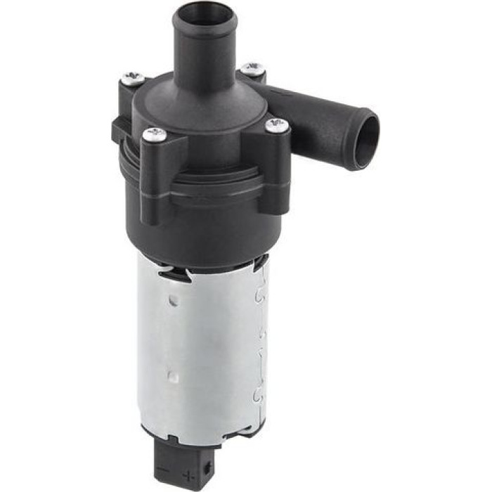 Topran Zusatzwasserpumpe / Kühlmittelpumpe 408 940 Topran Zusatzwasserpumpe / Kühlmittelpumpe 408 940