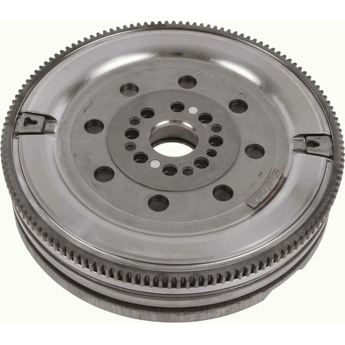 Sachs Zweimassenschwungrad 2294 501 264 Sachs Zweimassenschwungrad 2294 501 264