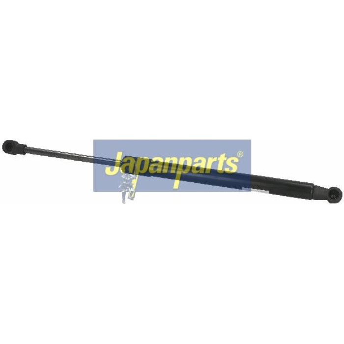 Japanparts Gasdruckfeder ZS20019 Japanparts Gasdruckfeder ZS20019