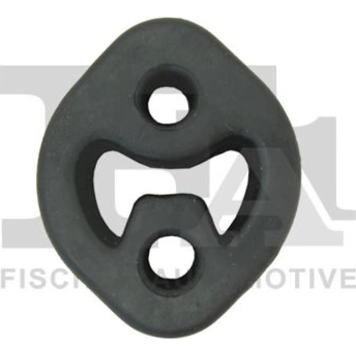 FA1 Auspuffhalter 553-913 FA1 Auspuffhalter 553-913