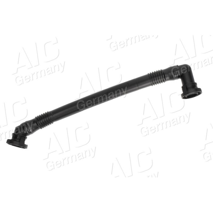 AIC Kurbelgehäuseschlauch 54549 AIC Kurbelgehäuseschlauch 54549