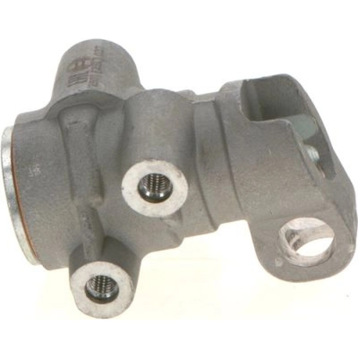 Bosch Bremskraftregler 0 986 482 232
