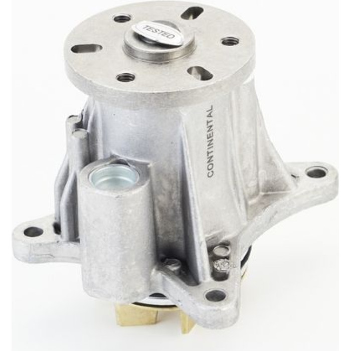 Continental CTAM Wasserpumpe / Kühlmittelpumpe WPS3212 Continental CTAM Wasserpumpe / Kühlmittelpumpe WPS3212