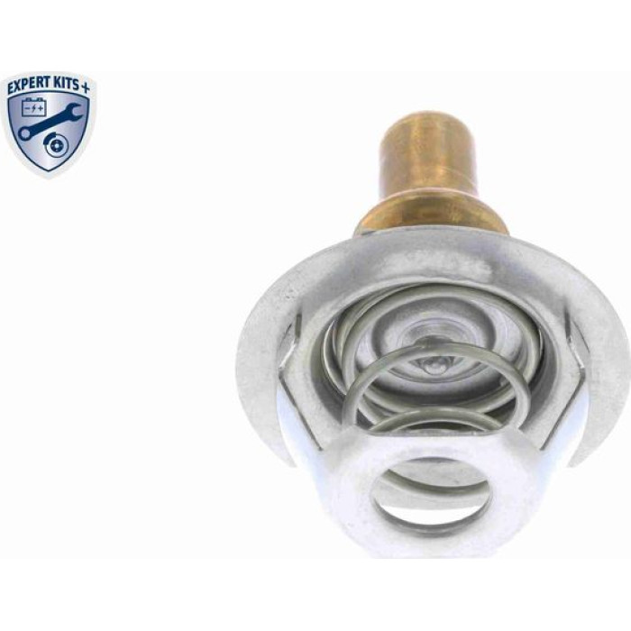 Vemo Kühlmittelthermostat V46-99-1361 Vemo Kühlmittelthermostat V46-99-1361