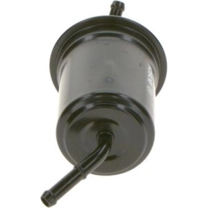 0 986 450 108 Bosch Kraftstofffilter 0 986 450 108 0 986 450 108 Bosch Kraftstofffilter 0 986 450 108