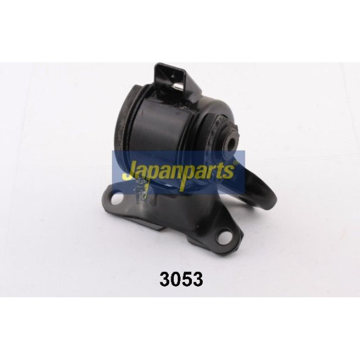 RU-3053 Lagerung, Motor RU-3053 Lagerung, Motor