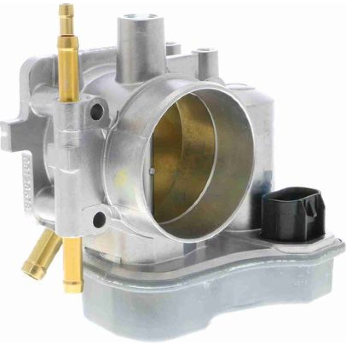 Vemo Drosselklappe V40-81-0001 Vemo Drosselklappe V40-81-0001