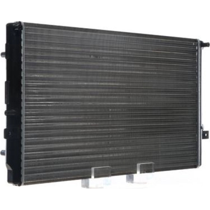 MAHLE Kühler, Motorkühlung CR 854 001S MAHLE Kühler, Motorkühlung CR 854 001S