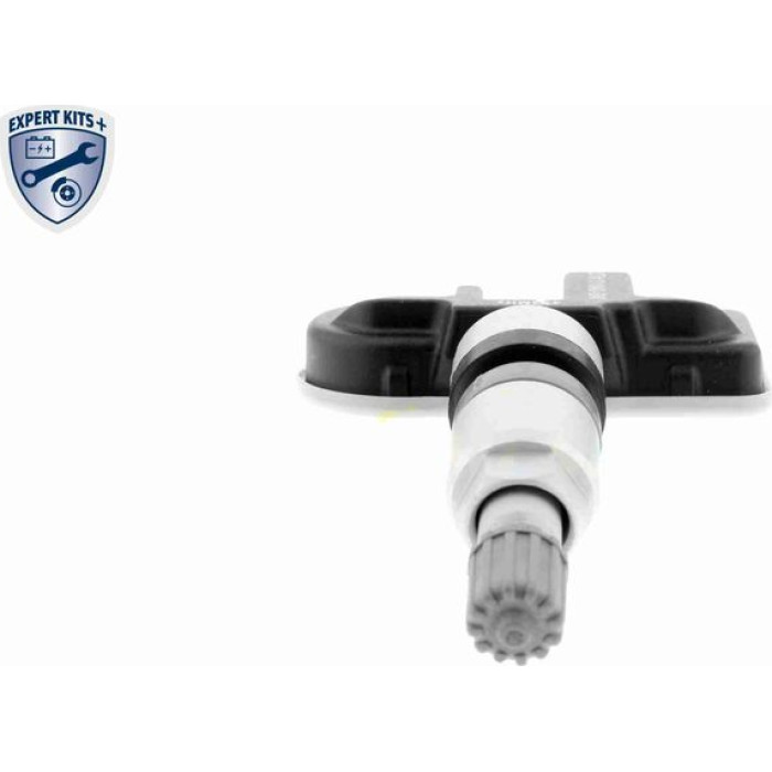 Vemo Reifendrucksensor V10-72-0835