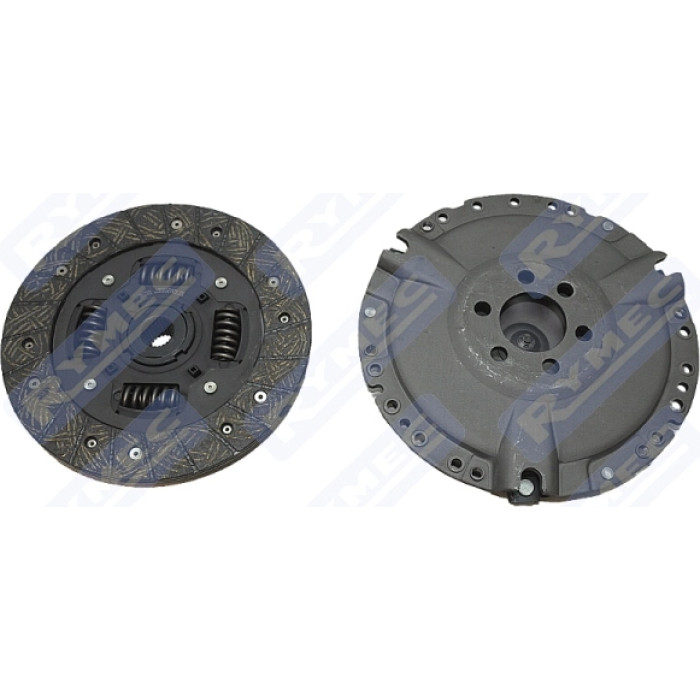 Kupplungssatz JT9140 Kupplungssatz JT9140