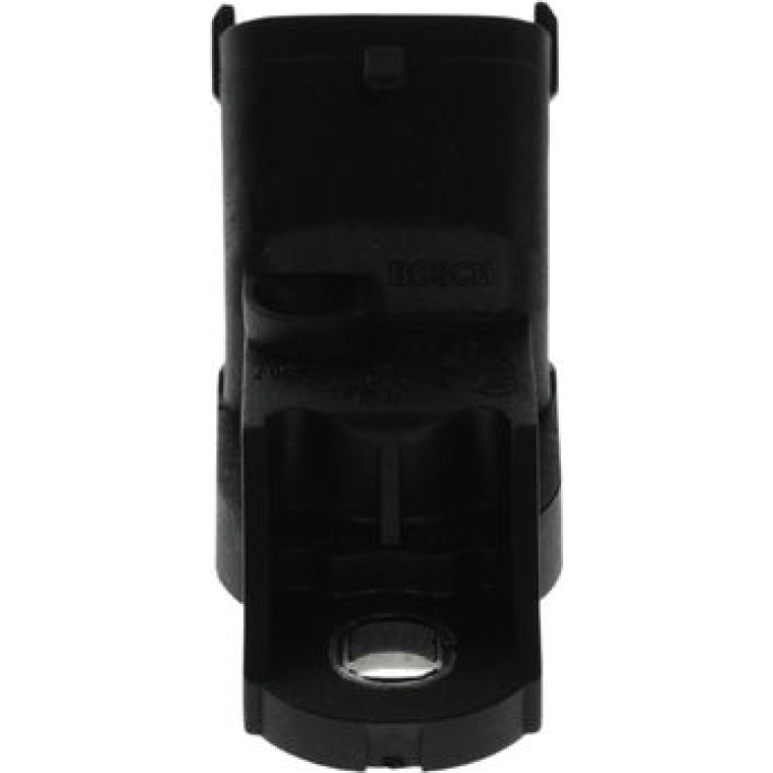 Bosch Drucksensor 0 261 230 029 Bosch Drucksensor 0 261 230 029