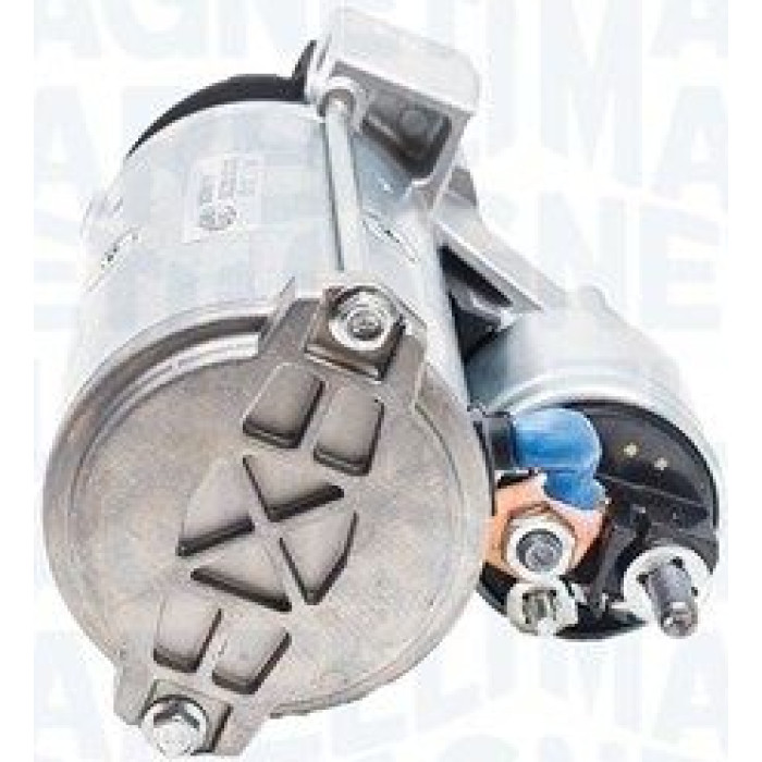 Magneti Marelli Anlasser 063280101010 Magneti Marelli Anlasser 063280101010