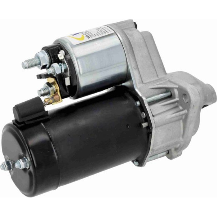 Vemo Anlasser V40-12-18350 Vemo Anlasser V40-12-18350