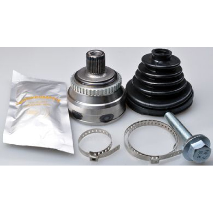 DENCKERMANN DENCKERMANN C120013 DENCKERMANN DENCKERMANN C120013