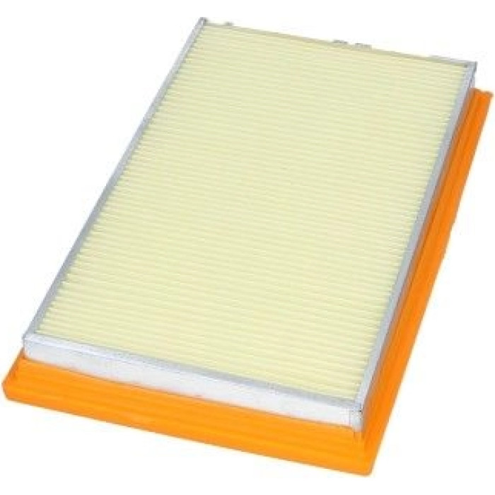 AMC Luftfilter PKW NA-2671 AMC Luftfilter PKW NA-2671