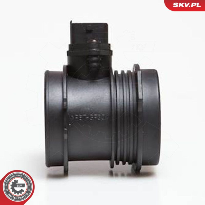 SKV GERMANY Luftmassenmesser Luftmengenmesser 07SKV059 SKV GERMANY Luftmassenmesser Luftmengenmesser 07SKV059