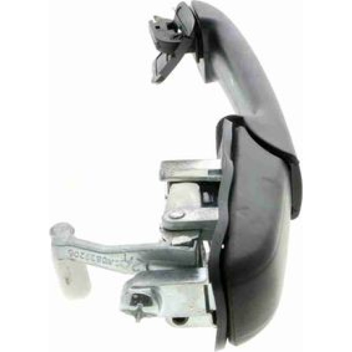 Vaico Türgriff V10-6174 Vaico Türgriff V10-6174