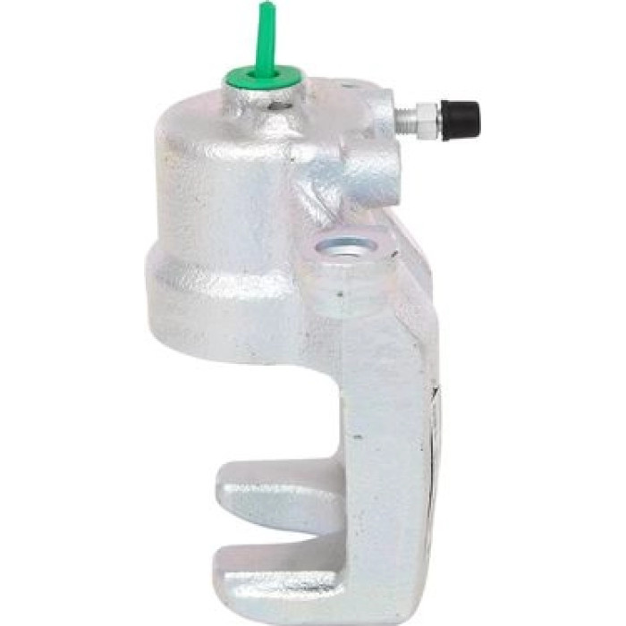Bosch Bremssattel 0 986 135 180 Bosch Bremssattel 0 986 135 180