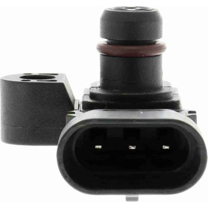 Vemo Luftdrucksensor für Höhenanpassung V40-72-0287 Vemo Luftdrucksensor für Höhenanpassung V40-72-0287