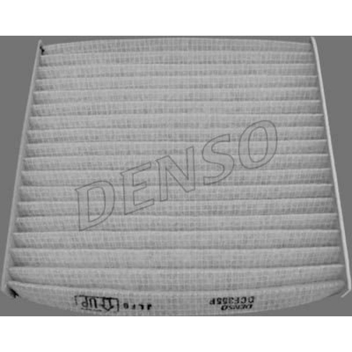 DCF355P Denso Innenraumfilter DCF355P DCF355P Denso Innenraumfilter DCF355P