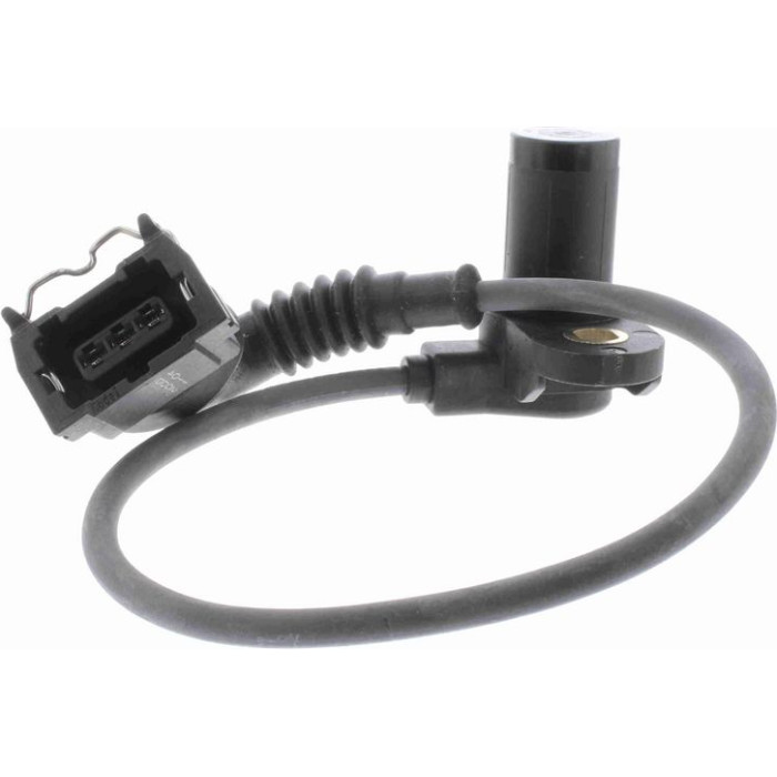 Vemo Drehzahlsensor V20-72-0537 Vemo Drehzahlsensor V20-72-0537