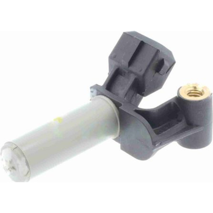 Vemo Kurbelwellensensor V25-72-0034 Vemo Kurbelwellensensor V25-72-0034